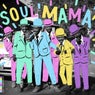 Soul Mama - 2024 Remaster