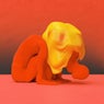 Species Loneliness