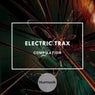 Electric Trax