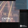 Cntrl