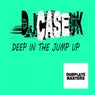 Deep In The Jump Up (Dubplate Masters)