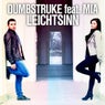 Leichtsinn (feat. Mia) [Remixes]
