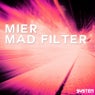 Mad Filter