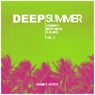 Deep Summer (Groovy Deep-House Flavors), Vol. 2