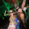 All Night (HYPERTECHNO)