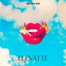 Elevatte