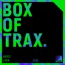 Loca (Extended Mix)