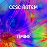 Timing