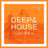 Deep & House Guide, Vol. 1