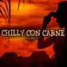Chilly con Carne, Vol.4 (Best Lounge & Chill House Tracks)
