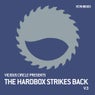 The Hardbox Strikes Back - Volume 3