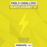 Ready2Journey EP