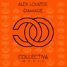 Damage (Extended Mix)