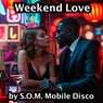 Weekend Love