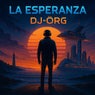 La Esperanza