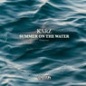 Summer On The Water