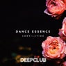 Dance Essence