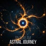 Astral Journey