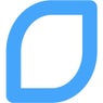 Beats & Treats, Vol. 1