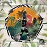 Kiss To Heaven EP