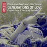 Generations Of Love