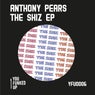 The Shiz EP