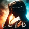 Cold