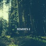 Remixes 2
