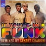 If You're In a Funk (Sekret Chadow Remix)