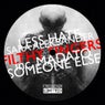 Filthy Fingers feat. Sara Aleksander (Madato & Someone Else Remixes)