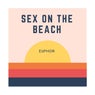 Sex on the Beach