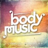 Body Music - Choices Volume 9