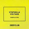 Synthella Voltage