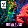 Oh My Your