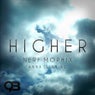 Higher