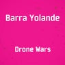 Drone Wars