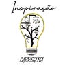 Inspiração