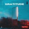 Gratitude