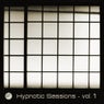 Hypnotic Sessions Vol.1