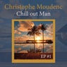 Chill Out Man (Vol. 1)