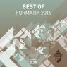 Best Of Formatik 2016