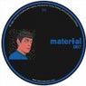 Mendo REMIXED (Magic/Melody)