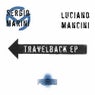 Travel Back EP