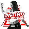 Latino Caliente 2019 (Latin Fitness, Moombahton, Reggaeton, Kuduro, Dembow)