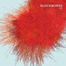 Klockworks 41