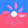 Chasing Forever Feat. ALPHAMAMA