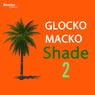 Shade 2