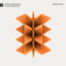 Four Shades EP