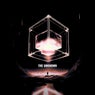 The Unknown