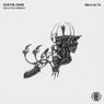 Solstice (Dustin Zahn Remix)